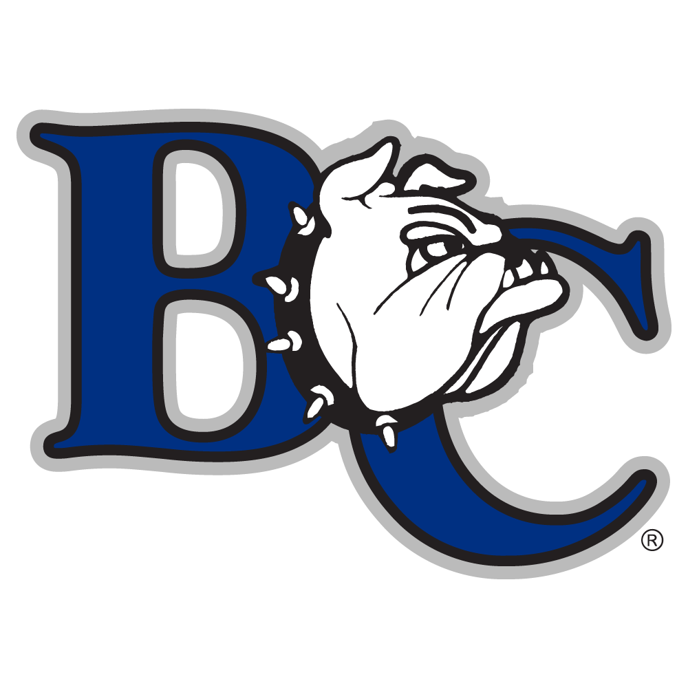 BARTON BULLDOGS CCL