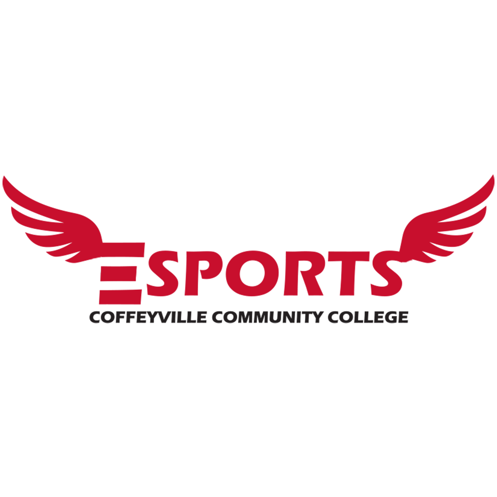 COFFEYVILLE ESPORTS CCL