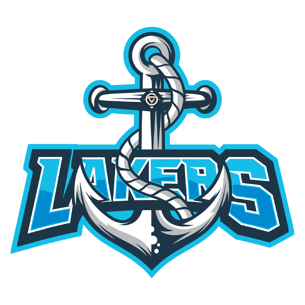 NORTHWOOD ESPORTS CCL