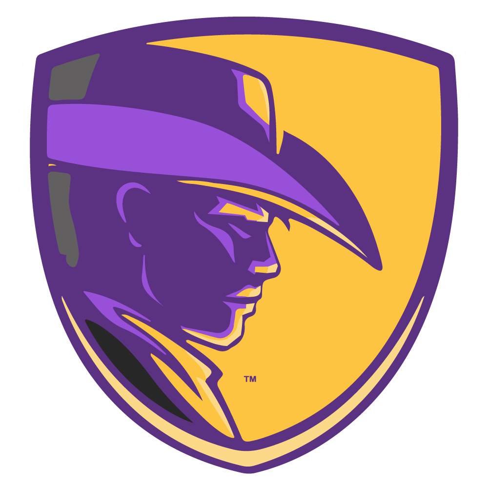 HSU ESPORTS CCL hsu-esports-ccl