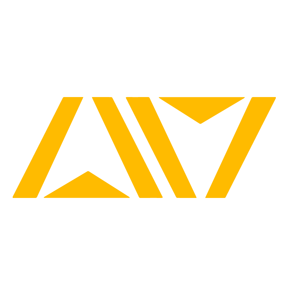 OTTAWA GOLD vs. UTA BLUE Week 9