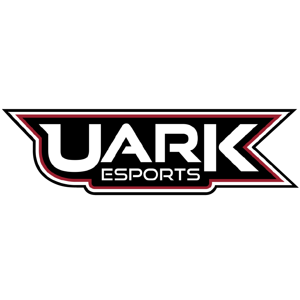 KU SEAHAWKS vs. UARK ESPORTS Week 6