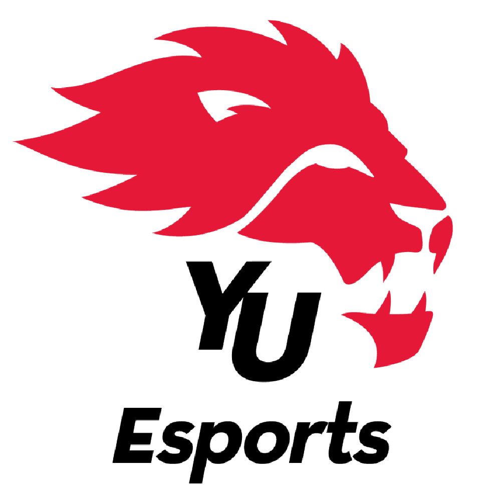 YORKU LIONS CCL
