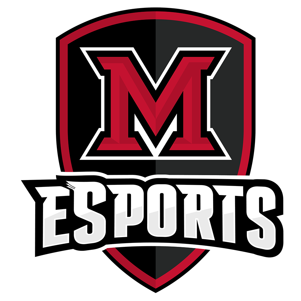 MIAMI (OH) REDHAWKS CCL