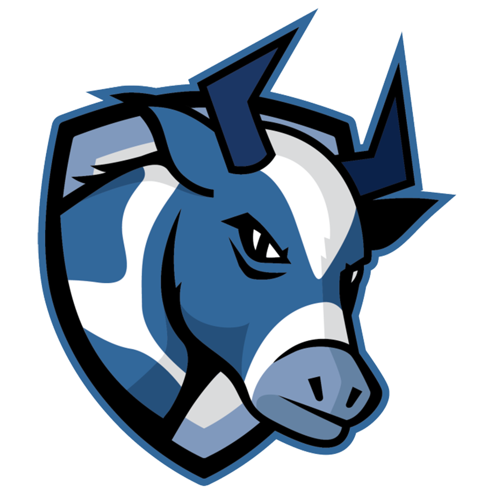 MTSU ESPORTS CCL