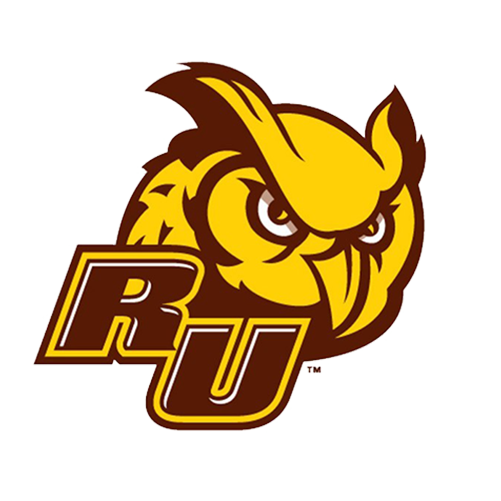 ROWAN ACADEMY CCL