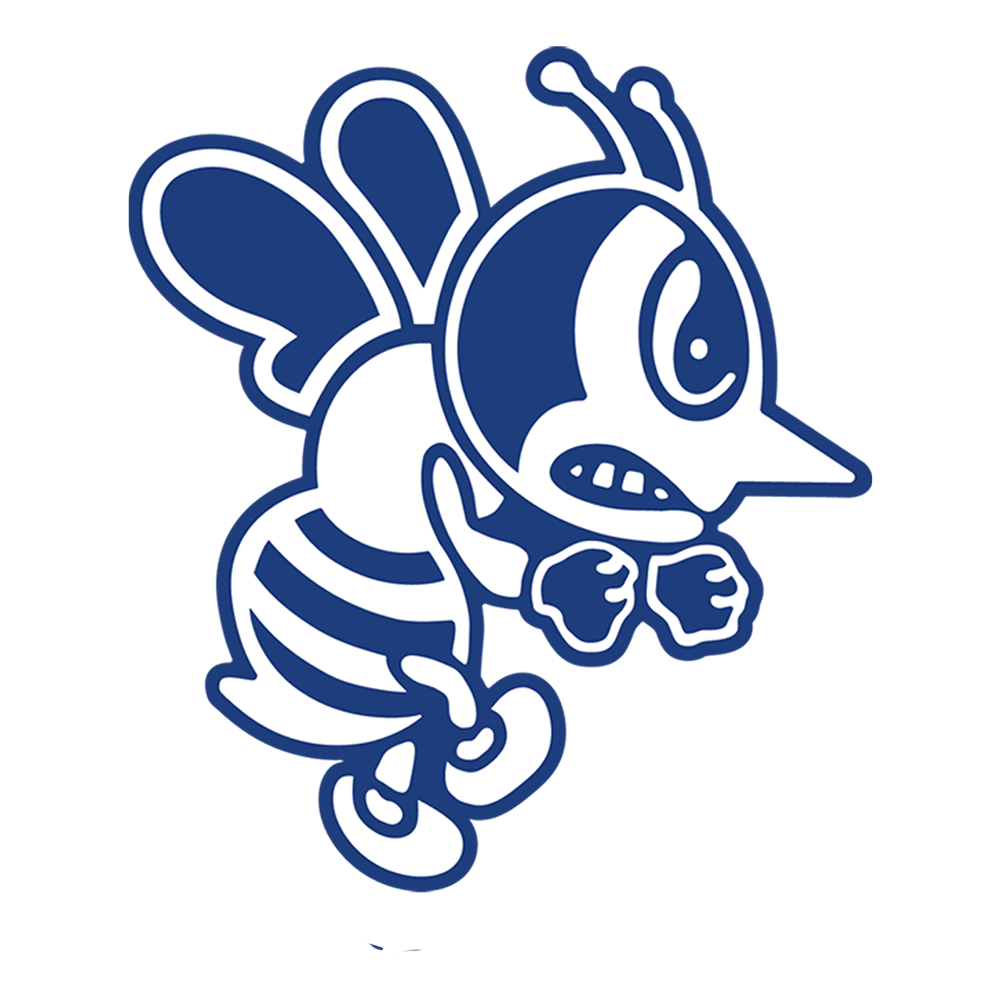 DAKOTA STATE TROJANS CCL