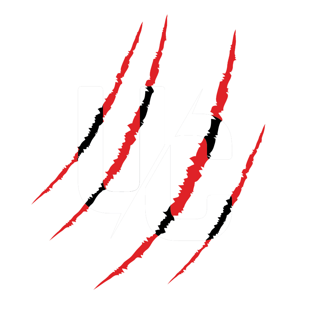 CINCINNATI BEARCATS CCL