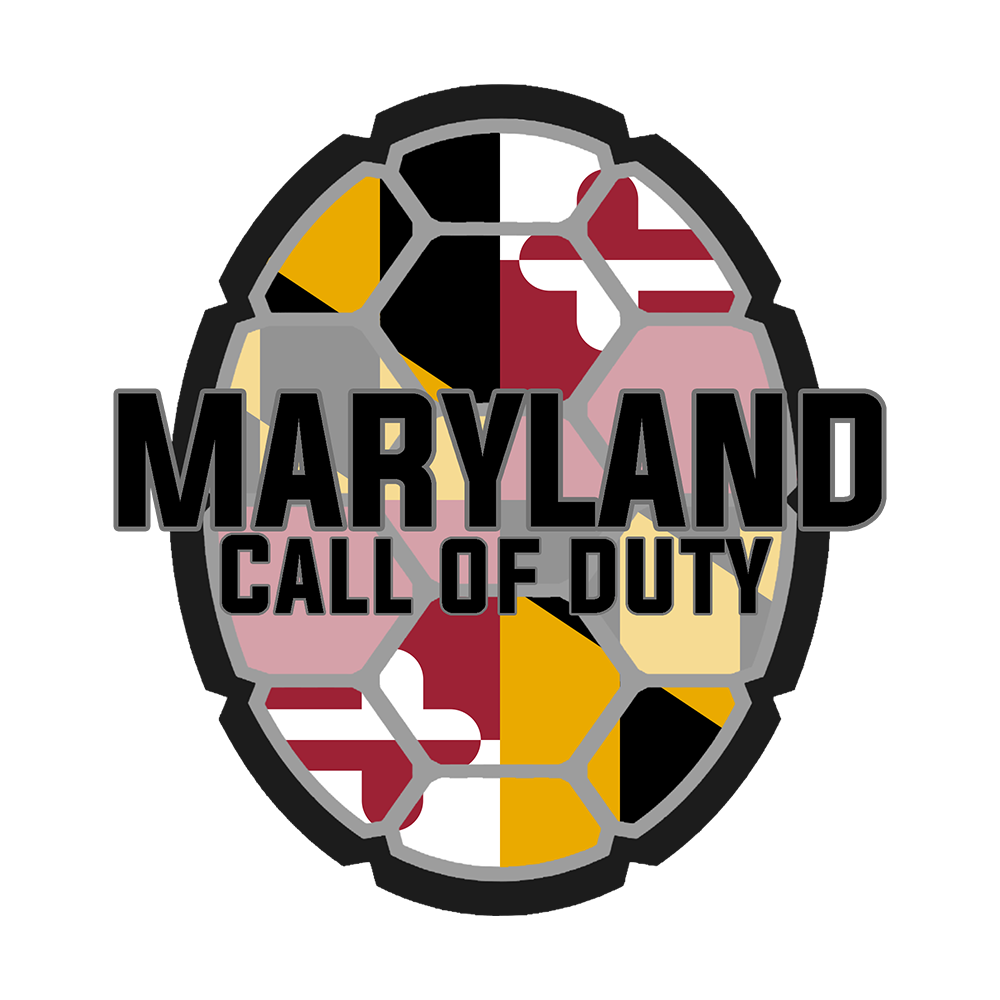 MARYLAND COD CCL