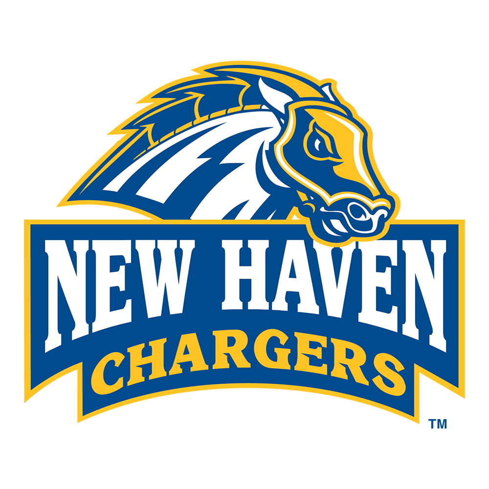 NEW HAVEN ACADEMY CCL new-haven-academy-ccl