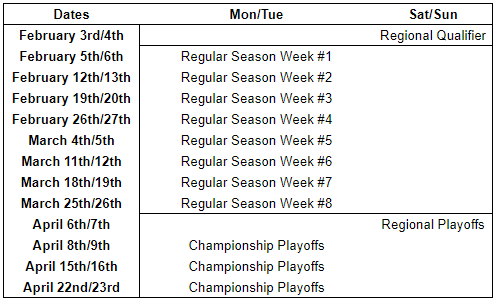 ccl-spring-2024-schedule